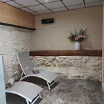 De Dragoux