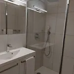 Apartment De Dragoux *