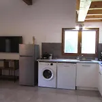 De Dragoux Apartment *