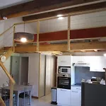 De Dragoux Apartment
