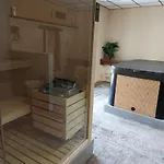 Apartment De Dragoux Bouvante