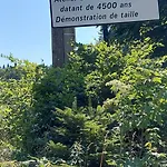 De Dragoux Bouvante